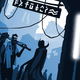 Illustration for article titled 11 Tabletop RPG Sourcebooks That Are as Fun to Read as They Are to Game With